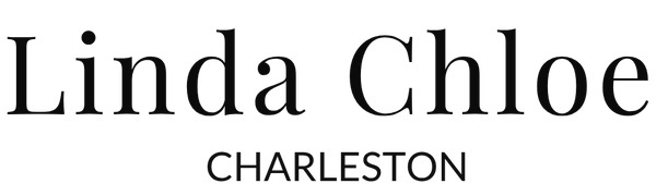 Linda Chloe Charleston